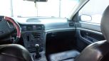  Volvo S80 2000 , 250000 , 