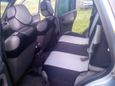 SUV   Kia Sportage 1995 , 225000 , 