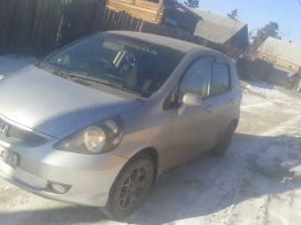  Honda Fit 2002 , 250000 , 