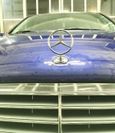  Mercedes-Benz C-Class 2001 , 450000 , 