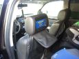 SUV   Ford Escape 2008 , 590000 , 