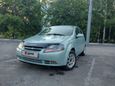  Chevrolet Aveo 2005 , 200000 ,  