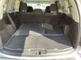 SUV   Honda Pilot 2008 , 1060000 , 