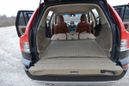 SUV   Volvo XC90 2009 , 900000 , 