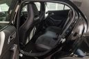 SUV   Mercedes-Benz GLA-Class 2016 , 1750000 , 