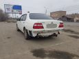  Nissan Bluebird 2001 , 140000 , 