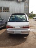    Toyota Estima Lucida 1998 , 305000 , 