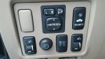 SUV   Toyota Fortuner 2013 , 1700000 , -