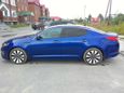  Kia Optima 2012 , 900000 , 