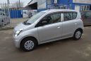  Suzuki Alto 2014 , 379000 , 