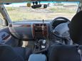 SUV   Toyota Land Cruiser Prado 1999 , 670000 , 