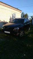 SUV   Volvo XC90 2006 , 650000 , 