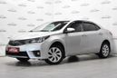  Toyota Corolla 2013 , 719000 , 