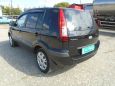  Ford Fusion 2008 , 410000 , 