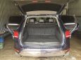 SUV   Volkswagen Touareg 2010 , 1000000 , 