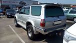 SUV   Toyota Hilux Surf 2000 , 679999 , 