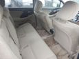    Honda Odyssey 2011 , 325000 , 