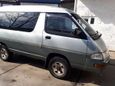    Toyota Town Ace 1993 , 200000 , --
