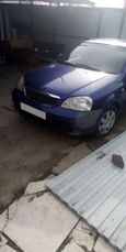  Chevrolet Lacetti 2004 , 150000 , 