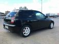  Mitsubishi Colt 2000 , 143000 , -