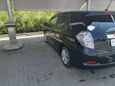  Honda Fit Shuttle 2012 , 645000 , 