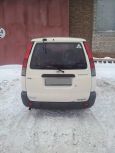    Toyota Town Ace 2000 , 155000 , 