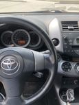 SUV   Toyota RAV4 2006 , 710000 , 