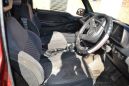 SUV   Suzuki Escudo 1994 , 260000 , 