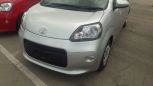  Toyota Porte 2014 , 605000 , 