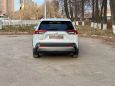 SUV   Toyota RAV4 2019 , 2050000 , 