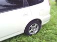  Honda Stream 2000 , 320000 , 