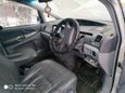    Toyota Estima 2000 , 400000 , 