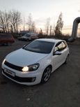  3  Volkswagen Golf 2010 , 550000 ,  