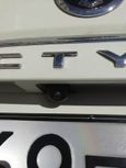 SUV   SsangYong Actyon 2013 , 820000 , 