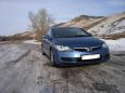  Honda Civic 2008 , 550000 , -