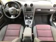  3  Audi A3 2012 , 620000 , 