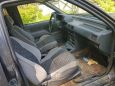 SUV   Opel Frontera 1992 , 200000 , 