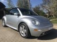   Volkswagen Beetle 2004 , 500000 , 