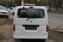    Nissan NV200 2011 , 645000 , 