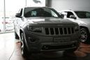 SUV   Jeep Grand Cherokee 2014 , 2986035 , 