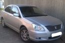  Toyota Premio 2006 , 465000 , 