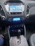 SUV   Hyundai ix35 2013 , 1140000 , 