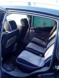    Chevrolet Rezzo 2006 , 260000 ,  