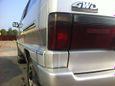    Toyota Town Ace 1991 , 93000 , 