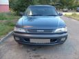  Toyota Carina 1997 , 170000 , 