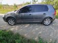  3  Volkswagen Golf 2006 , 340000 , 