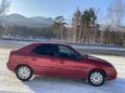  Citroen Xsara 2003 , 300000 , 