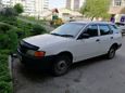  Nissan AD 2002 , 165000 , 