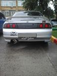  Nissan Skyline 1993 , 280000 , 