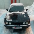  BMW 5-Series 1991 , 390000 , 